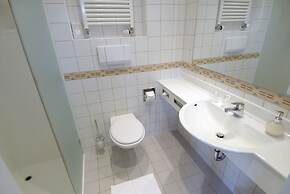 Hotel Haus Hainstein