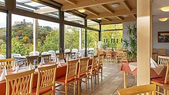 Hotel Haus Hainstein