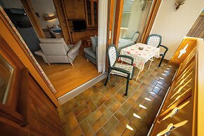 Frühstückspension Haus Golker