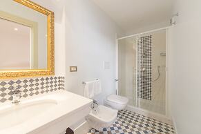 Residenza Il Campanile