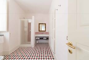 Residenza Il Campanile