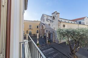 Residenza Il Campanile