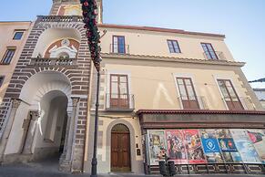 Residenza Il Campanile