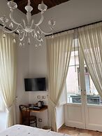 Residenza Il Campanile