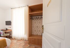 Residenza Il Campanile