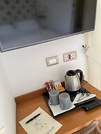 Residenza Il Campanile