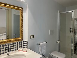 Residenza Il Campanile