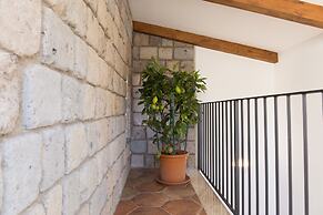 Residenza Il Campanile