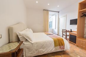 Residenza Il Campanile