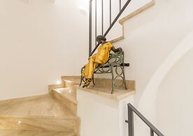 Residenza Il Campanile