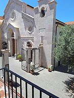 Residenza Il Campanile