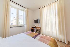 Residenza Il Campanile