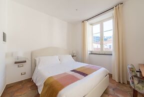 Residenza Il Campanile