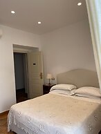 Residenza Il Campanile