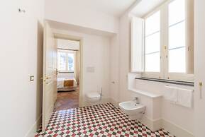 Residenza Il Campanile