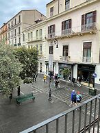 Residenza Il Campanile