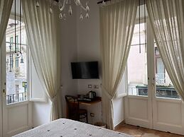 Residenza Il Campanile