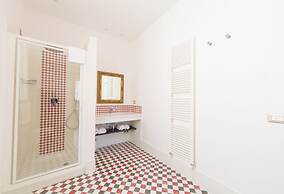 Residenza Il Campanile