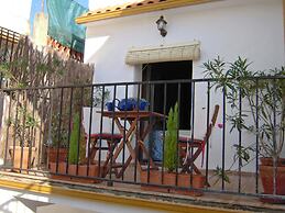 La Casa de la Abuela Clotilde