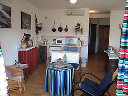 La Casa de la Abuela Clotilde