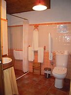 La Casa de la Abuela Clotilde