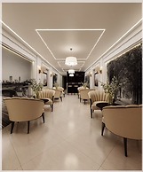 Luxury Old Quarter Hotel & Gym