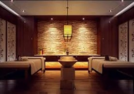 Luxury Old Quarter Hotel & Gym