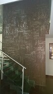 Pansini Hotel Residence
