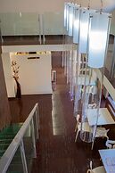 Pansini Hotel Residence