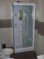 Pansini Hotel Residence
