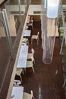 Pansini Hotel Residence