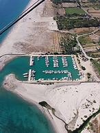 Pansini Hotel Residence