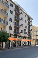 Pansini Hotel Residence