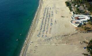 Pansini Hotel Residence