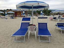 Pansini Hotel Residence