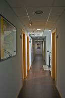 Pansini Hotel Residence