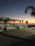 Pansini Hotel Residence