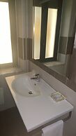 Pansini Hotel Residence
