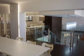 Pansini Hotel Residence