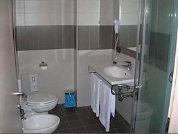 Pansini Hotel Residence