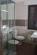 Pansini Hotel Residence