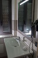 Pansini Hotel Residence