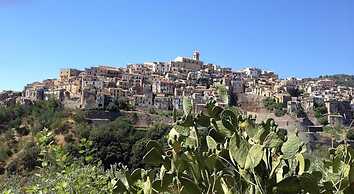 Pansini Hotel Residence