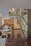 Pansini Hotel Residence