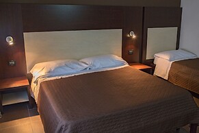 Pansini Hotel Residence