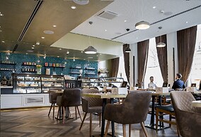 Capri by Fraser Berlin