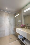 Capri by Fraser Berlin