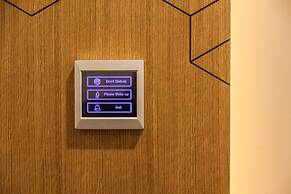 Capri by Fraser Berlin