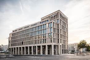 Capri by Fraser Berlin