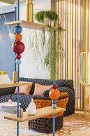 Capri by Fraser Berlin